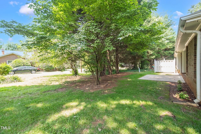 505 Alamance Rd Ste 108, Burlington, NC 27215 - photo 26