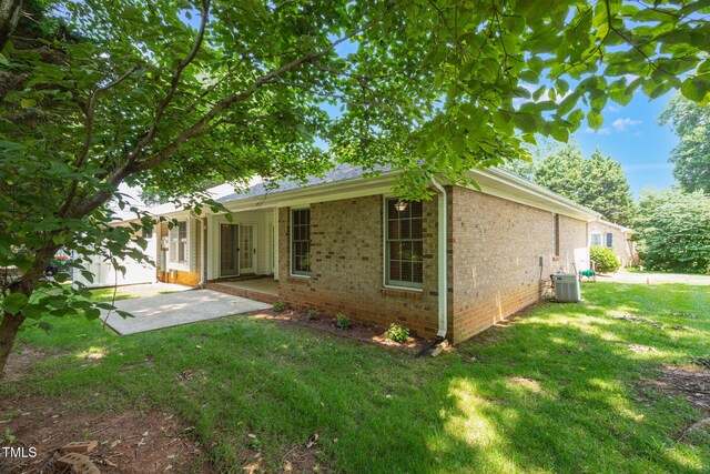 505 Alamance Rd Ste 108, Burlington, NC 27215 - photo 27