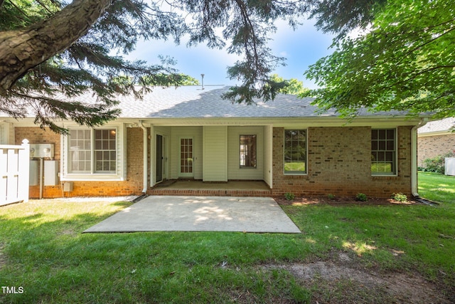 505 Alamance Rd Ste 108, Burlington, NC 27215 - photo 28