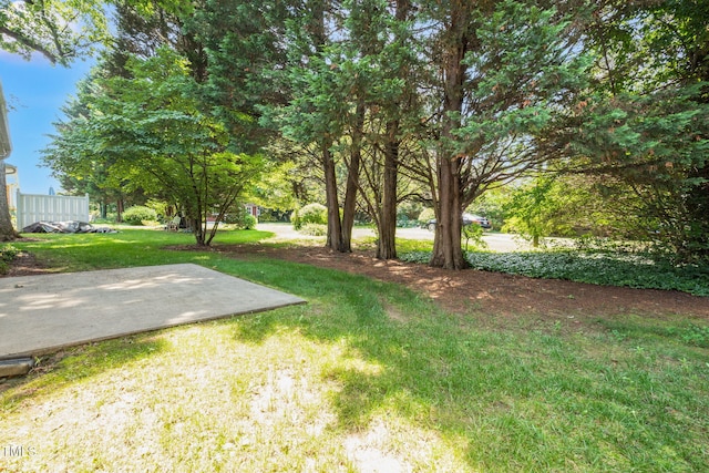 505 Alamance Rd Ste 108, Burlington, NC 27215 - photo 30