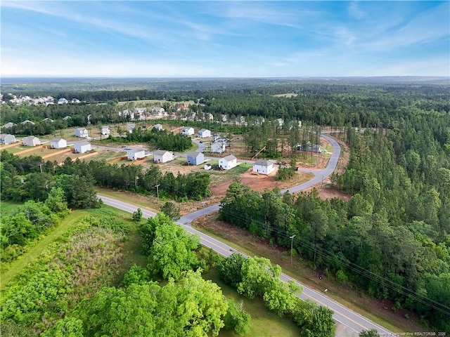 534 Stadium Dr, Cameron, NC 28326 - photo 2