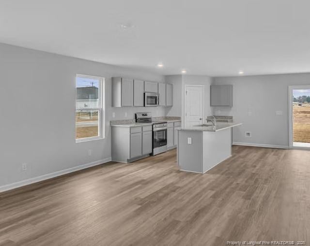534 Stadium Dr, Cameron, NC 28326 - photo 4