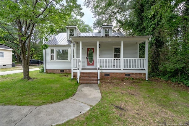 1062 Winslow St, Fayetteville, NC 28306 - photo 2