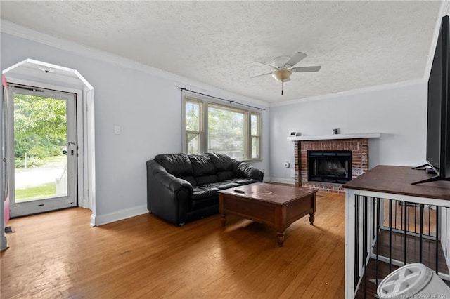 1062 Winslow St, Fayetteville, NC 28306 - photo 6