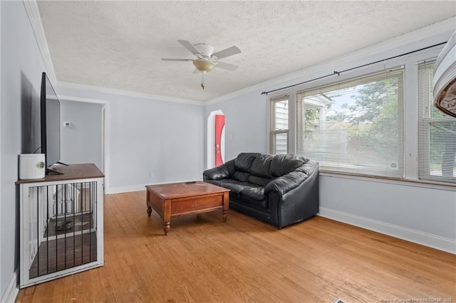 1062 Winslow St, Fayetteville, NC 28306 - photo 7