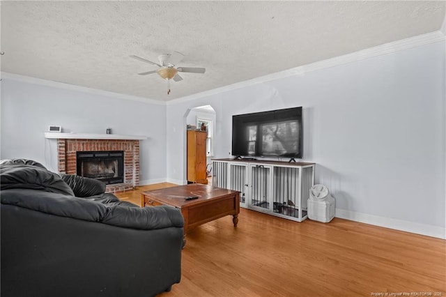 1062 Winslow St, Fayetteville, NC 28306 - photo 8