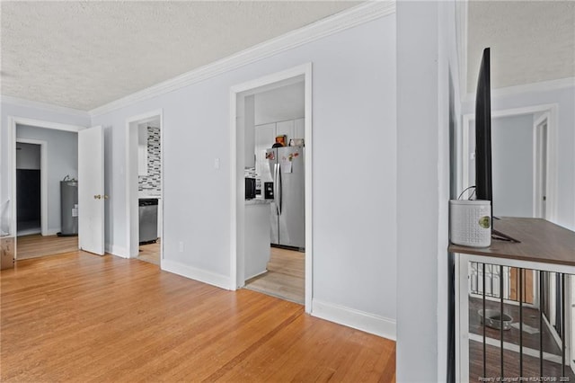 1062 Winslow St, Fayetteville, NC 28306 - photo 10