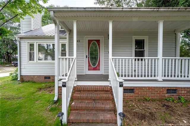 1062 Winslow St, Fayetteville, NC 28306 - photo 4