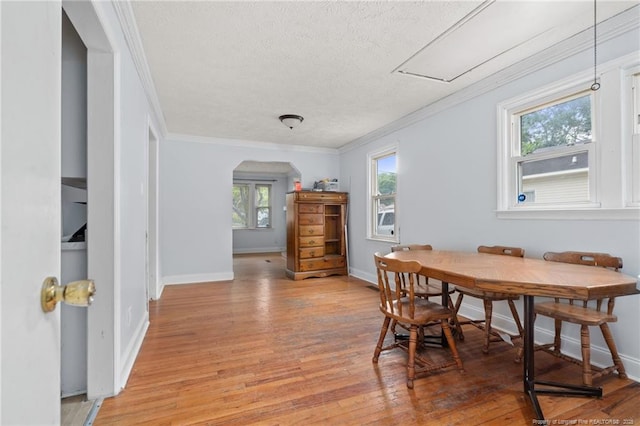 1062 Winslow St, Fayetteville, NC 28306 - photo 12