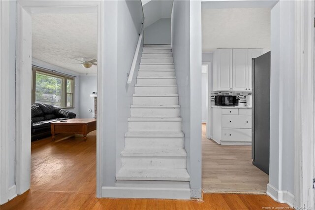 1062 Winslow St, Fayetteville, NC 28306 - photo 13