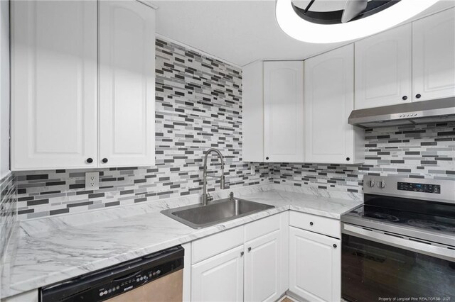 1062 Winslow St, Fayetteville, NC 28306 - photo 16