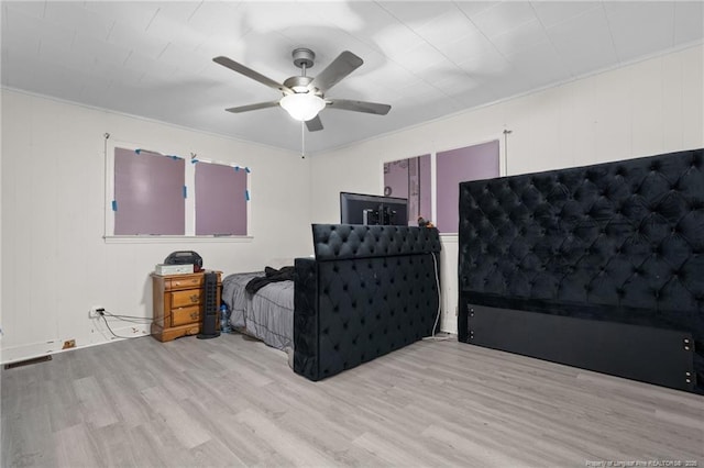 1062 Winslow St, Fayetteville, NC 28306 - photo 21