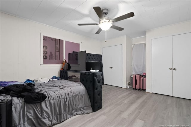 1062 Winslow St, Fayetteville, NC 28306 - photo 22