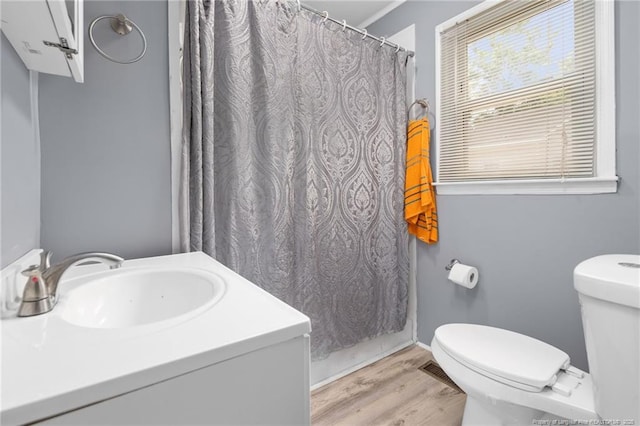 1062 Winslow St, Fayetteville, NC 28306 - photo 23