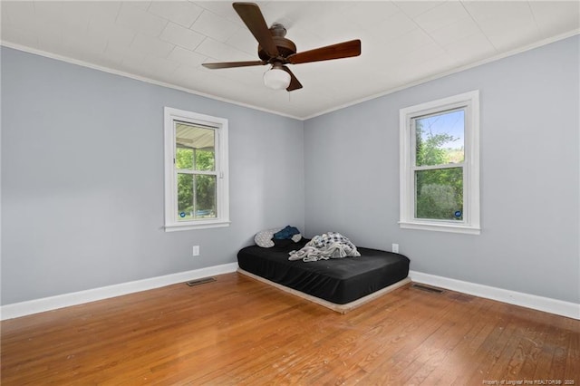1062 Winslow St, Fayetteville, NC 28306 - photo 26