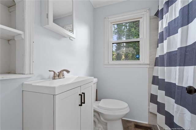 1062 Winslow St, Fayetteville, NC 28306 - photo 27