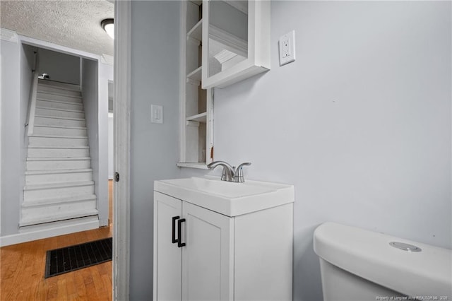 1062 Winslow St, Fayetteville, NC 28306 - photo 28