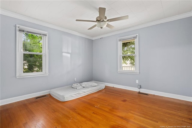 1062 Winslow St, Fayetteville, NC 28306 - photo 30