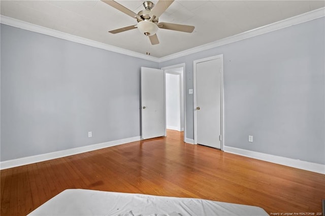 1062 Winslow St, Fayetteville, NC 28306 - photo 31
