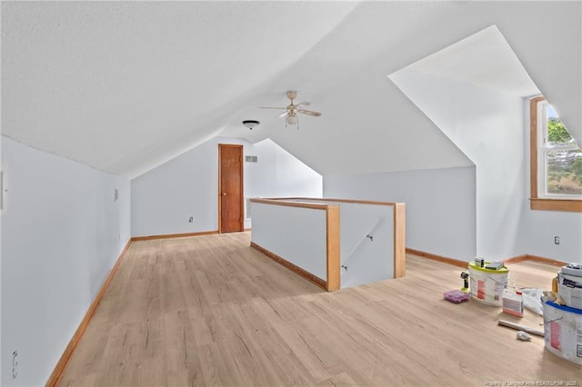 1062 Winslow St, Fayetteville, NC 28306 - photo 33