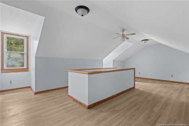 1062 Winslow St, Fayetteville, NC 28306 - photo 34