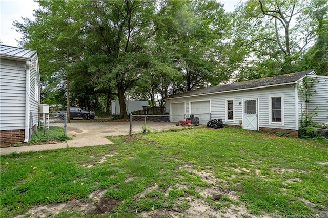 1062 Winslow St, Fayetteville, NC 28306 - photo 38