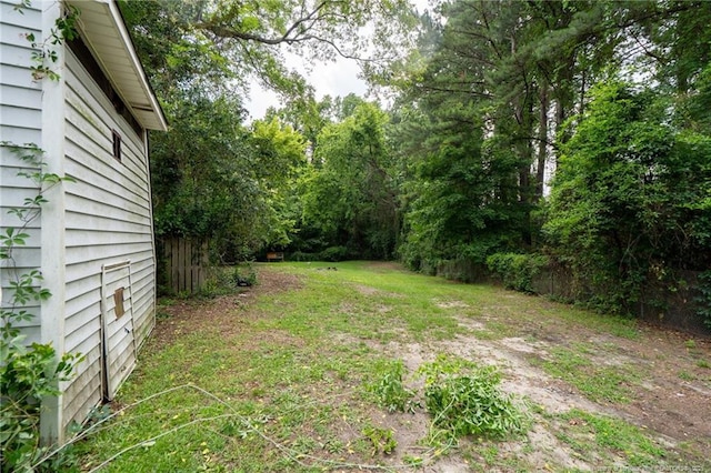 1062 Winslow St, Fayetteville, NC 28306 - photo 40