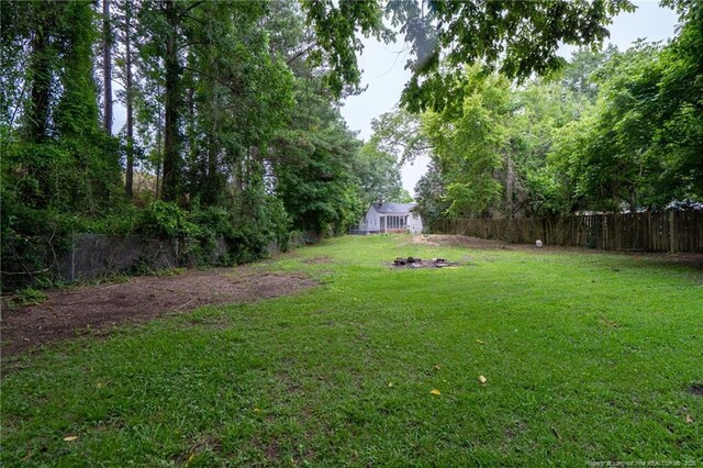 1062 Winslow St, Fayetteville, NC 28306 - photo 41