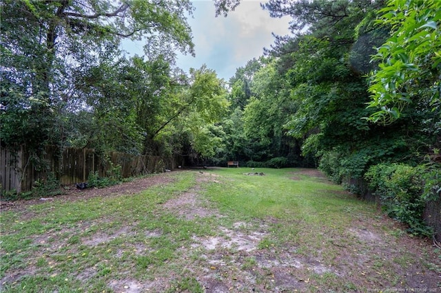 1062 Winslow St, Fayetteville, NC 28306 - photo 42