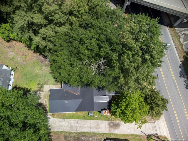 1062 Winslow St, Fayetteville, NC 28306 - photo 44
