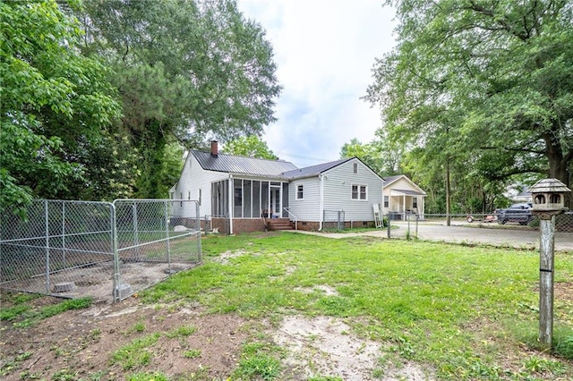 1062 Winslow St, Fayetteville, NC 28306 - photo 43