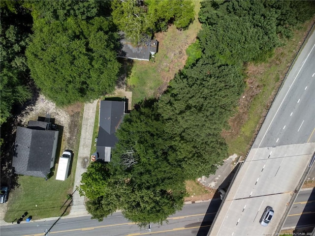 1062 Winslow St, Fayetteville, NC 28306 - photo 45