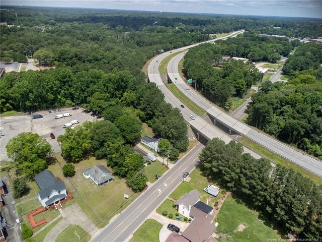1062 Winslow St, Fayetteville, NC 28306 - photo 46