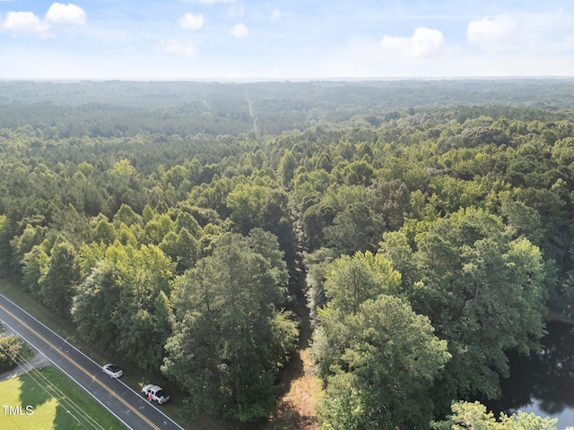 4710 Dorsey Rd, Oxford, NC 27565 - photo 7