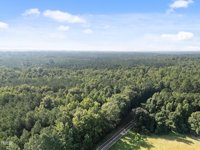 4710 Dorsey Rd, Oxford, NC 27565 - photo 15