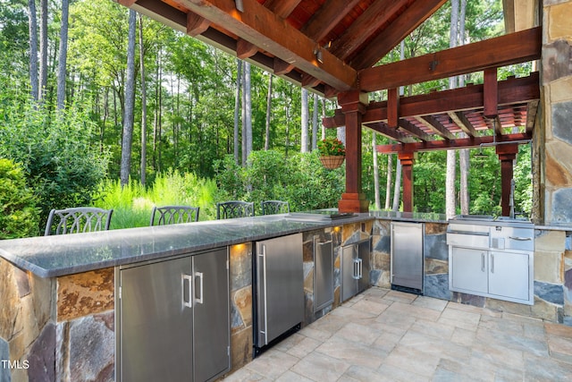 21 China Doll Ct, Durham, NC 27713 - photo 50