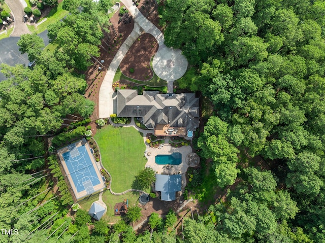 21 China Doll Ct, Durham, NC 27713 - photo 85