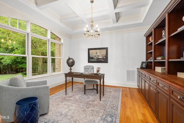 21 China Doll Ct, Durham, NC 27713 - photo 18