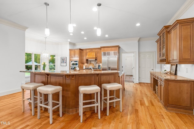 21 China Doll Ct, Durham, NC 27713 - photo 9