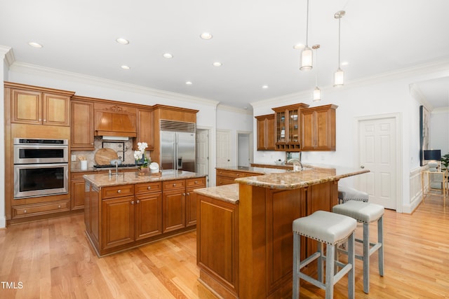 21 China Doll Ct, Durham, NC 27713 - photo 10