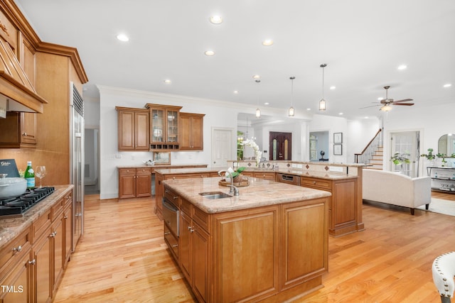 21 China Doll Ct, Durham, NC 27713 - photo 11