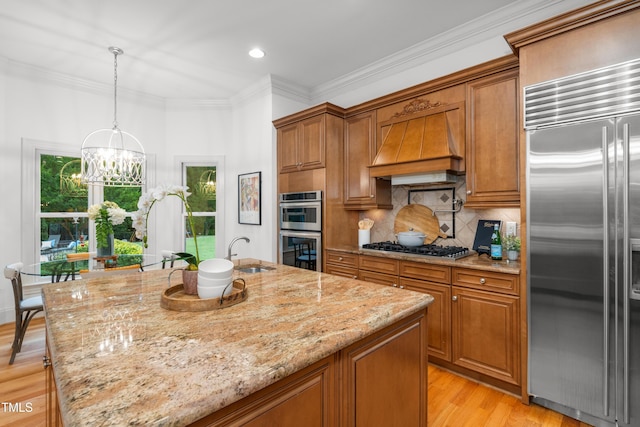 21 China Doll Ct, Durham, NC 27713 - photo 12