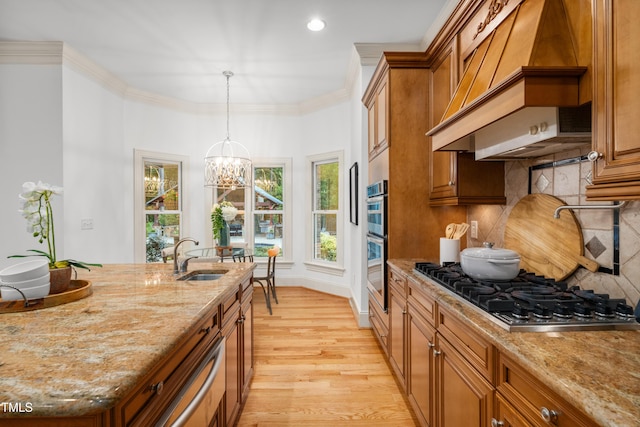 21 China Doll Ct, Durham, NC 27713 - photo 13