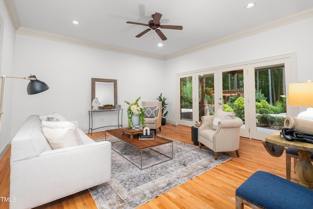 21 China Doll Ct, Durham, NC 27713 - photo 20