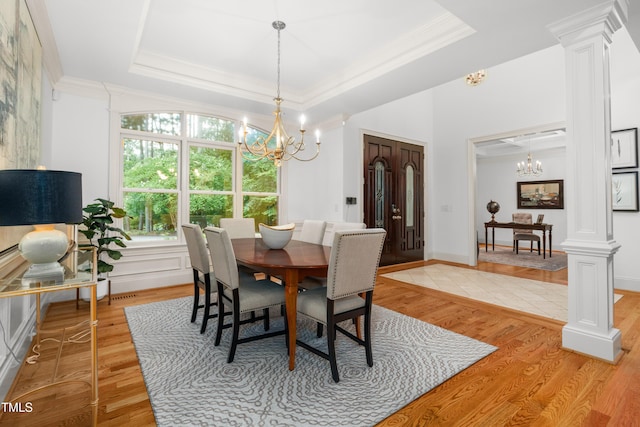 21 China Doll Ct, Durham, NC 27713 - photo 17
