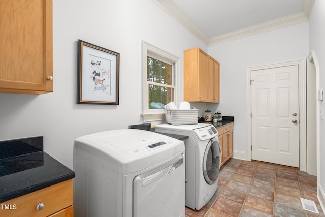 21 China Doll Ct, Durham, NC 27713 - photo 30