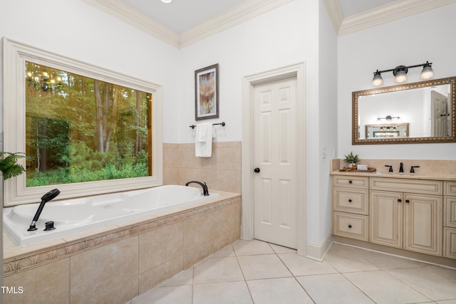 21 China Doll Ct, Durham, NC 27713 - photo 26