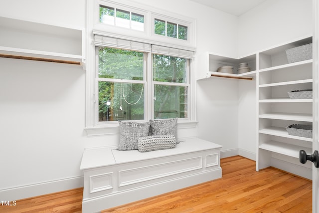 21 China Doll Ct, Durham, NC 27713 - photo 29