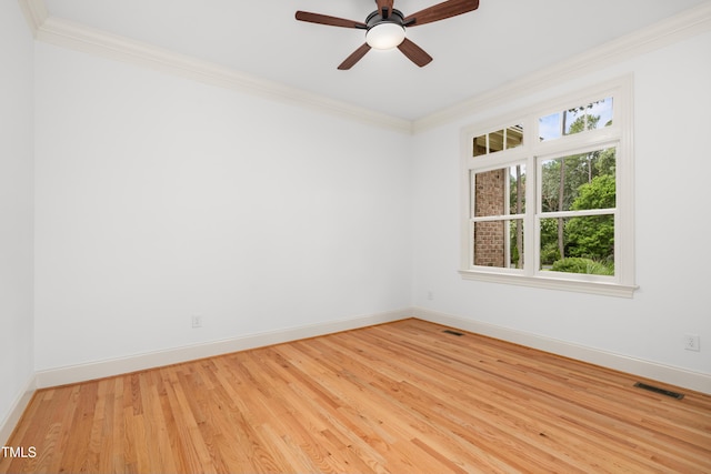 21 China Doll Ct, Durham, NC 27713 - photo 31