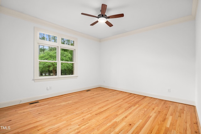 21 China Doll Ct, Durham, NC 27713 - photo 32